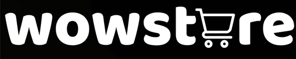 WOWSTORE